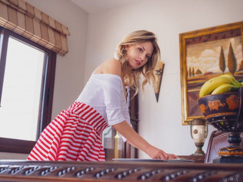 1a0S1f6T8b4E fapit cc 003