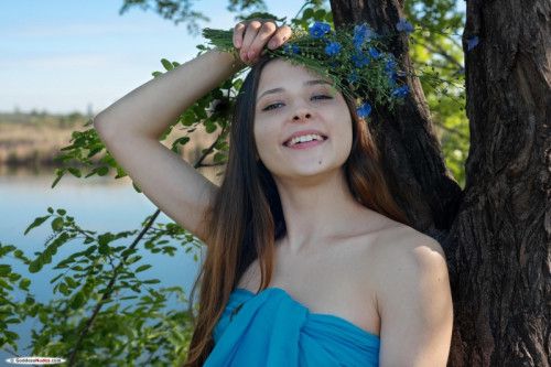 1c7P1g7I6j6F fapit cc 03