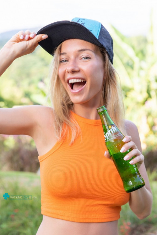 1g5N3r2F3w8C fapit cc 03