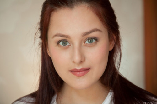 1i8T7e5Q9y2W fapit cc 003