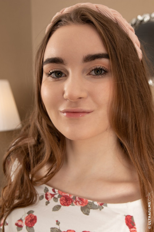 1t8L2z8W3x8U fapit cc 005