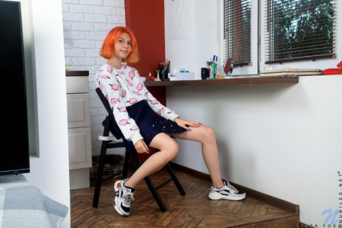 1t9I0v6P4y5M fapit cc 01