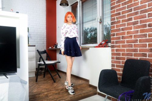 1t9I0v6P4y5M fapit cc 03