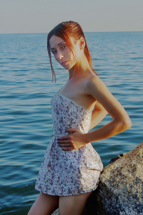 1x6Z9e1W1w5V fapit cc 004