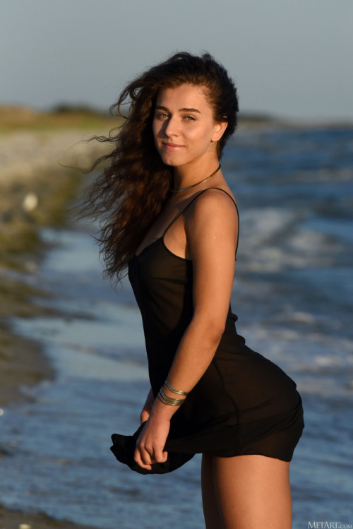 1b6T0a1K8a2U fapit cc 005