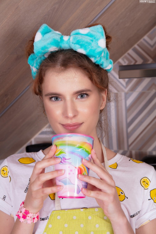 1o6L5u6Q2i3T fapit cc 005