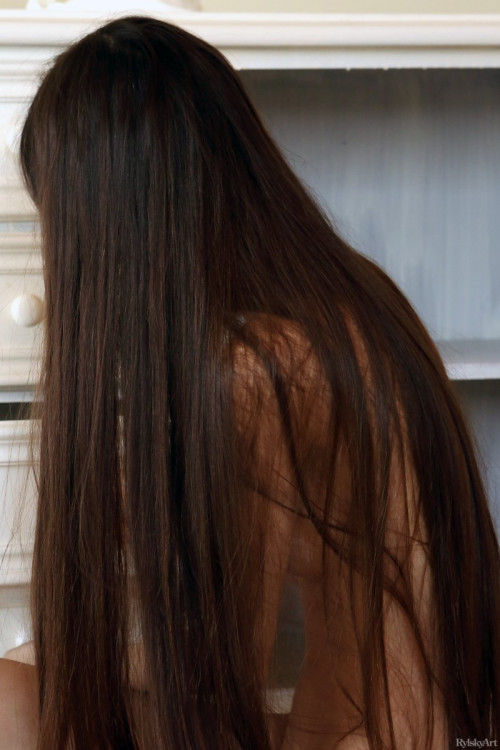 1q9Z3r4U7w6I fapit cc 03