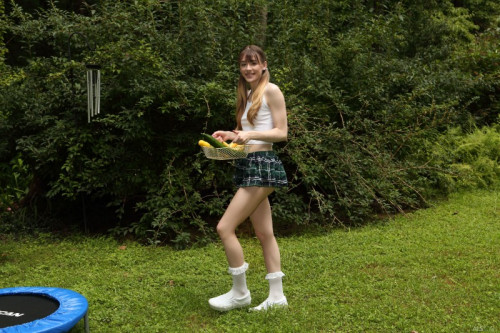 1q3D1b1Q7s7N fapit cc 003