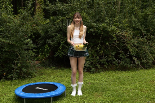 1q3D1b1Q7s7N fapit cc 004