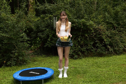 1q3D1b1Q7s7N fapit cc 005