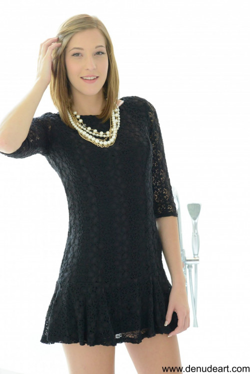 1z5R3a6W6f3N fapit cc 03