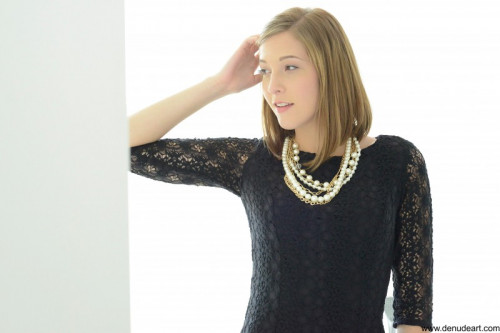 1z5R3a6W6f3N fapit cc 04