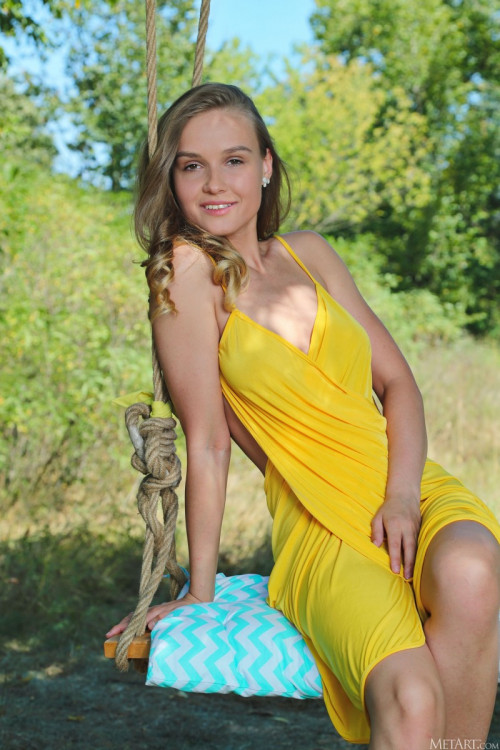 1i6R7v5W6g2W fapit cc 005