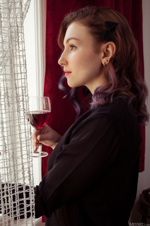 1j9Q3q6D3b0C fapit cc 002