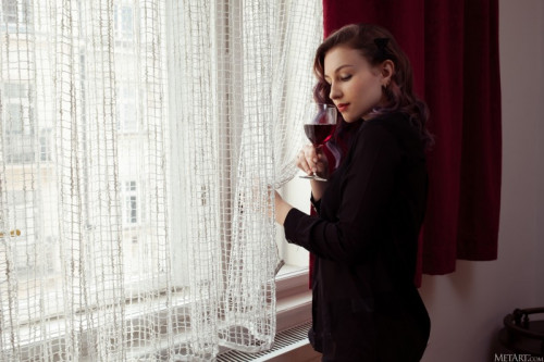 1j9Q3q6D3b0C fapit cc 003