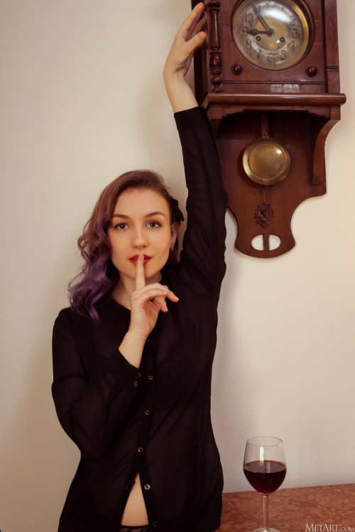 1j9Q3q6D3b0C fapit cc 004