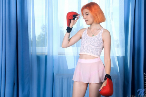 1r7F9g0Z4w5A fapit cc 05