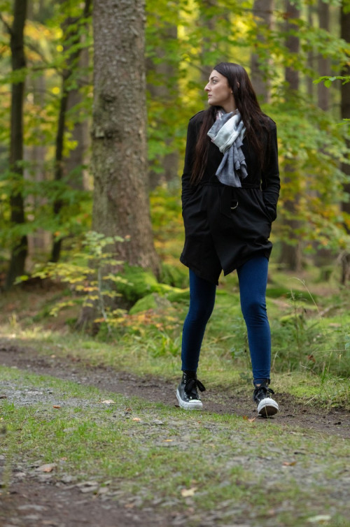 1y5F5l2K3k0T fapit cc 003