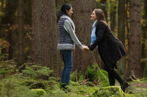 1y5F5l2K3k0T fapit cc 004