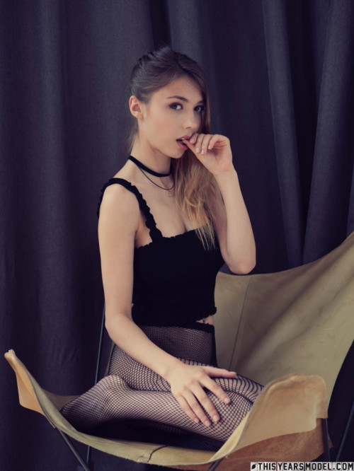 1c4H0t7N2j4O fapit cc 03