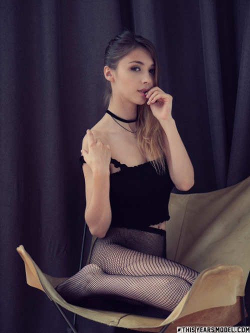 1c4H0t7N2j4O fapit cc 04