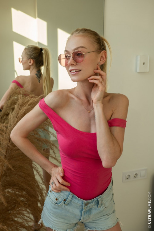 1x0M5e9A5s4P fapit cc 04