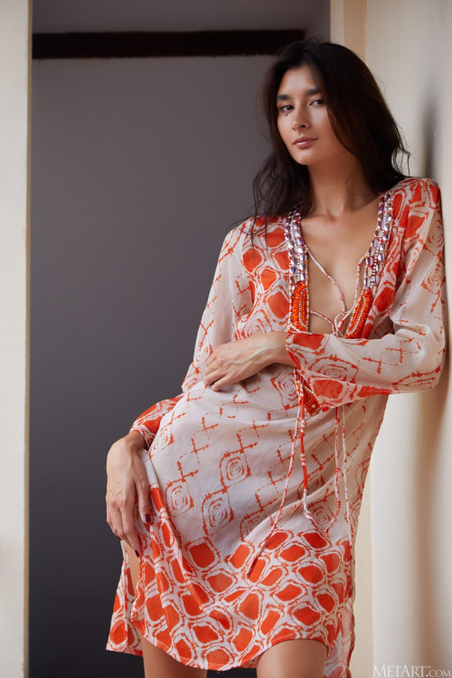 1x6S9p4L5h1Z fapit cc 003