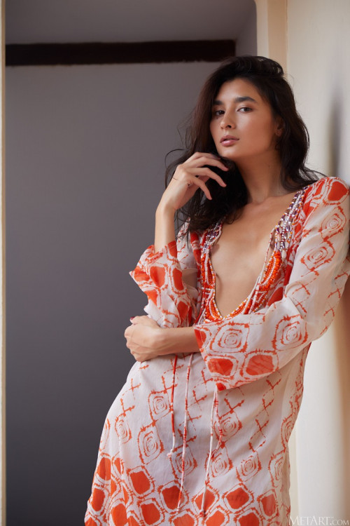 1x6S9p4L5h1Z fapit cc 005