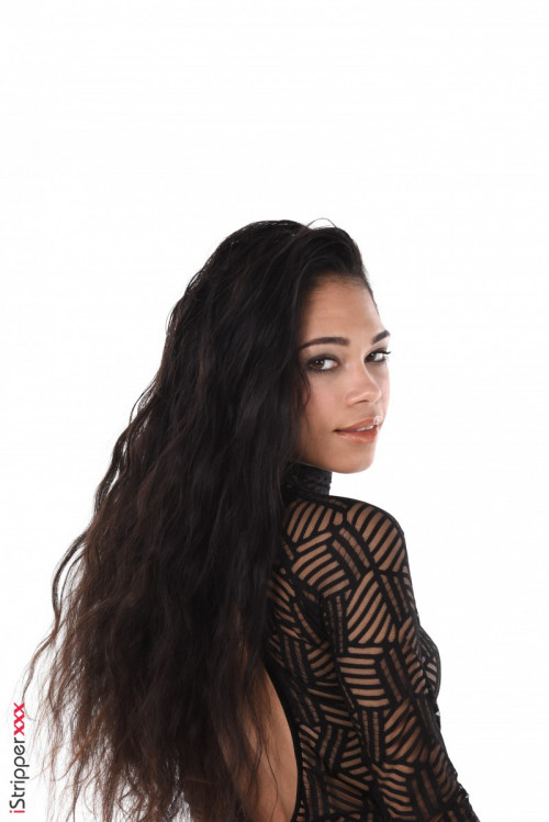 1z8D6r9A3o2D fapit cc 05