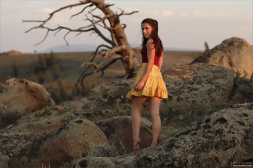 1d4I6h0N3m6R fapit cc 001