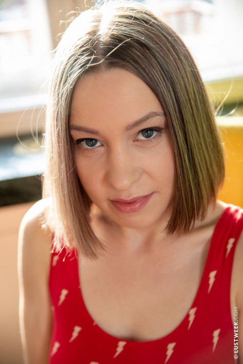 1r7B7h3Z9t5W fapit cc 003