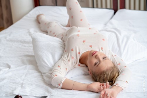 1y3B2h0H6z9Q fapit cc 005