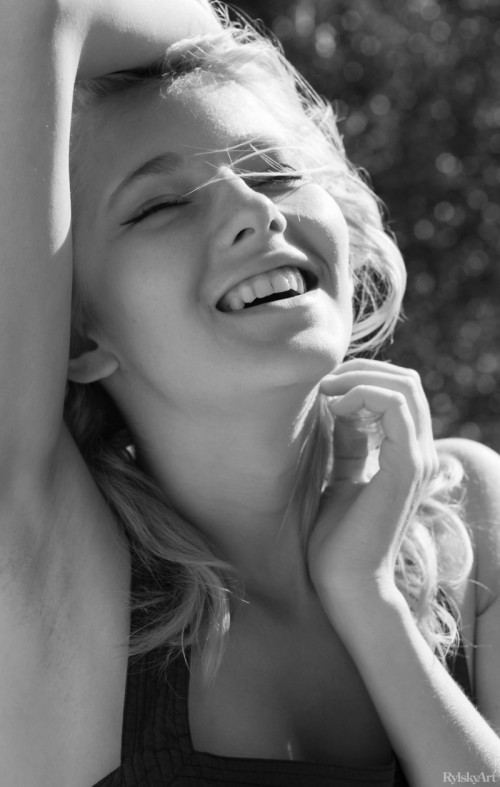 1y6O3z2O6j9H fapit cc 02