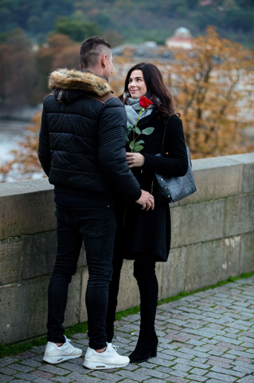 1z5W8r7D1a8L fapit cc 002