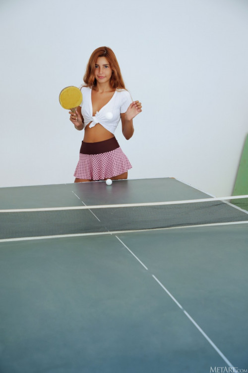 1d0F9u4Q9h0V fapit cc 02