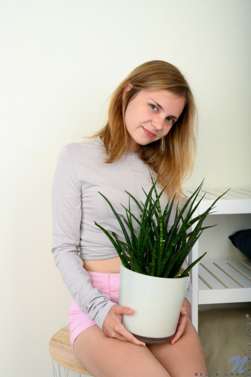 1d1P0w0G9a3T fapit cc 001