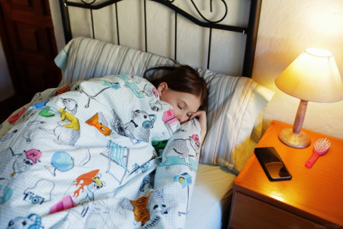 1k2J4j6Q1j9P fapit cc 02