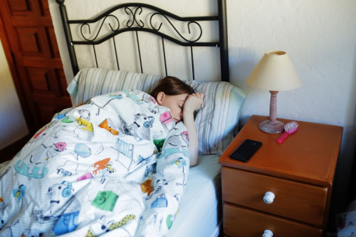 1k2J4j6Q1j9P fapit cc 03