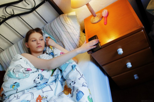 1k2J4j6Q1j9P fapit cc 05