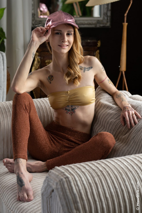 1q1F4k5T0p9C fapit cc 02