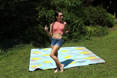 1f7X8a4T7o9O fapit cc 004