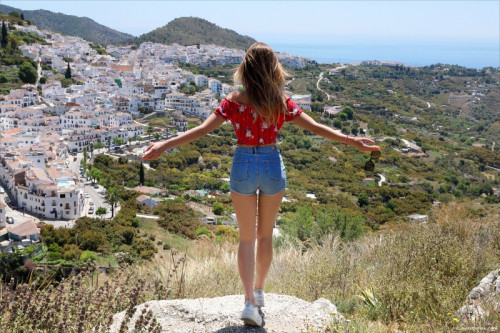 1h3C7d8O7z6M fapit cc 03