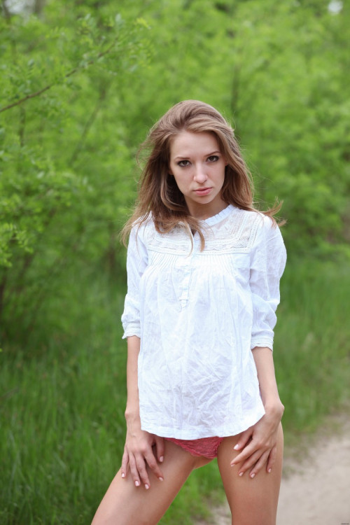 1k1F3a8T7k7N fapit cc 001