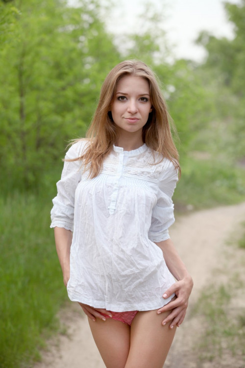 1k1F3a8T7k7N fapit cc 003