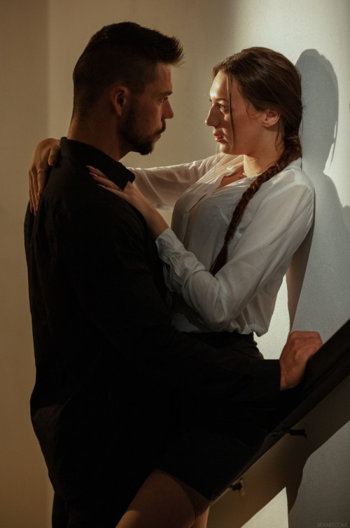 1c2B7h6Z3z2S fapit cc 002