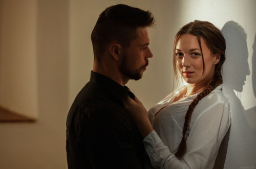 1c2B7h6Z3z2S fapit cc 003