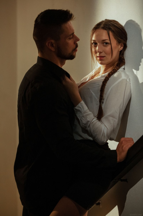 1c2B7h6Z3z2S fapit cc 004