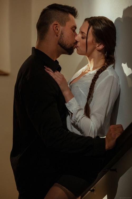 1c2B7h6Z3z2S fapit cc 005