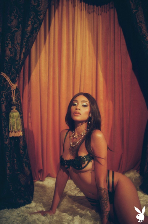 1g4F2l2J2m0H fapit cc 01