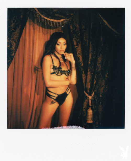 1g4F2l2J2m0H fapit cc 03